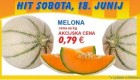 E Leclerc Hit sobota 18. 06.