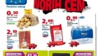 Eurospin sobota norih cen 04. 06.