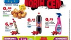 Eurospin sobota norih cen 11. 06.