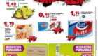 Eurospin sobota norih cen 18. 06.