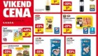 Hofer vikend akcija do 05. 06.