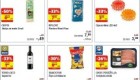 Hofer vikend akcija do 12. 06.