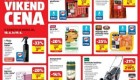Hofer vikend akcija do 19. 06.