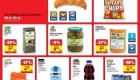 Hofer akcija od ponedeljka do srede 22. 06.
