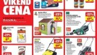 Hofer vikend akcija do 26. 06.