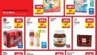 Hofer akcija od ponedeljka do srede 29. 06.