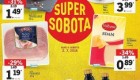 Lidl super sobota 02. 07.