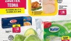 Mercator akcija Super začetek tedna do 29. 06.