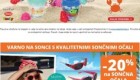 Pikapolonica vikend akcija do 13. 06.