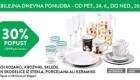 Spar in Interspar vikend akcija do 26. 06.