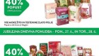 Spar in Interspar akcija do 28. 06.