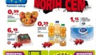 Eurospin sobota norih cen 16. 07.
