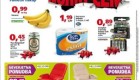 Eurospin sobota norih cen 23. 07.