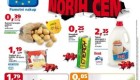 Eurospin sobota norih cen 30. 07.