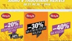 Hervis kuponi do 30. 07.