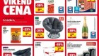 Hofer vikend akcija do 10. 07.