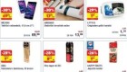 Hofer vikend akcija do 17. 07.