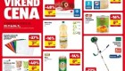 Hofer vikend akcija do 24. 07.