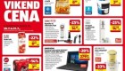 Hofer vikend akcija do 31. 07.