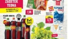 Mercator akcija Super začetek tedna do 06. 07.