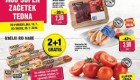 Mercator akcija Super začetek tedna do 20. 07.