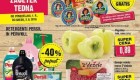 Mercator akcija Moj super začetek tedna do 03. 08.