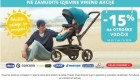 Pikapolonica vikend akcija do 01. 08.