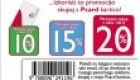 PittaRosso akcija do – 20 % do 17. 07.