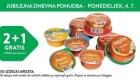 Spar in Interspar akcija in kupon do 06. 07.