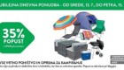 Spar in Interspar vikend akcija do 15. 07.