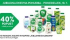 Spar in Interspar akcija 18. 07.