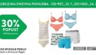 Spar in Interspar vikend akcija do 24. 07.