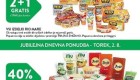 Spar in Interspar akcija do 02. 08.