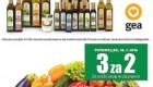 Tuš akcija Sveži ponedeljek 18. 07.