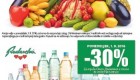 Tuš akcija Sveži ponedeljek 01. 08.