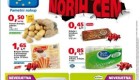 Eurospin sobota norih cen 13. 08.