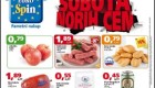 Eurospin sobota norih cen 27. 08.