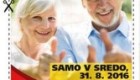 Eurospin akcija Super konec meseca upokojenci