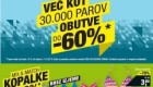 Hervis vikend akcija do 13. 08.