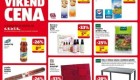 Hofer vikend akcija do 07. 08.