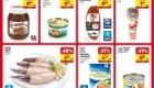 Hofer akcija od ponedeljka do srede 10. 08.