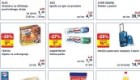 Hofer vikend akcija do 14. 08.