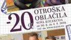 Mana akcija – 20 % na otroška oblačila do 04. 09.