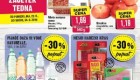 Mercator akcija Moj super začetek tedna do 24. 08.