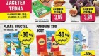 Mercator akcija Moj super začetek tedna do 31. 08.