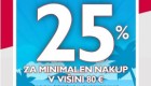 PittaRosso vikend akcija do 15. 08.