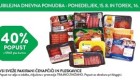 Spar in Interspar akcija do 16. 08.
