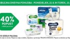 Spar in Interspar akcija do 23. 08.