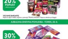 Spar in Interspar akcija do 30. 08.