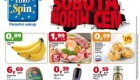 Eurospin sobota norih cen 10. 09.
